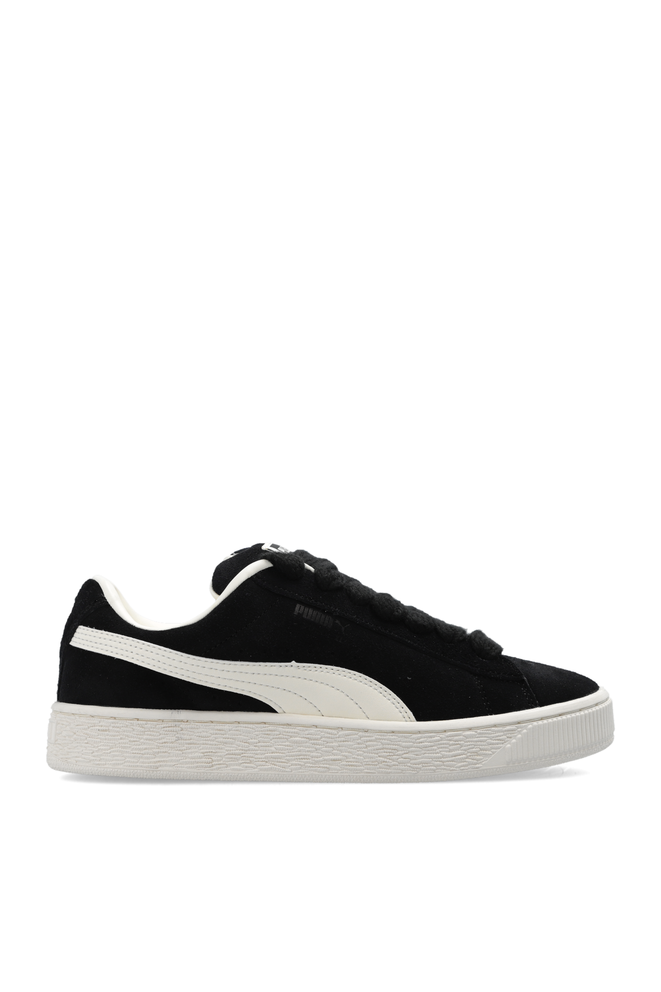 Puma on sale nova suede